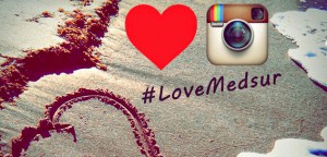 #lovemedsur