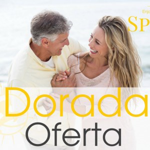 oferta dorada