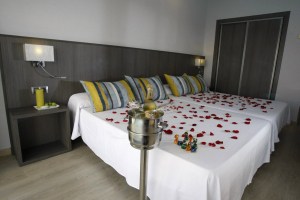 Hotel para parejas en Benidorm hotel lido
