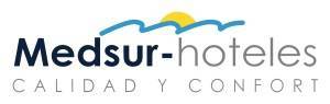 Medsur Hotels Logo