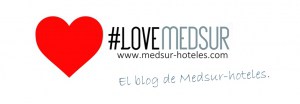 El blog de medsur-hoteles