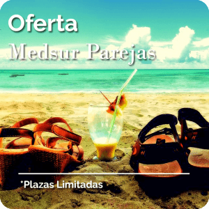 oferta medsur parejas