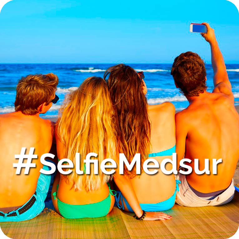 selfie_medsur