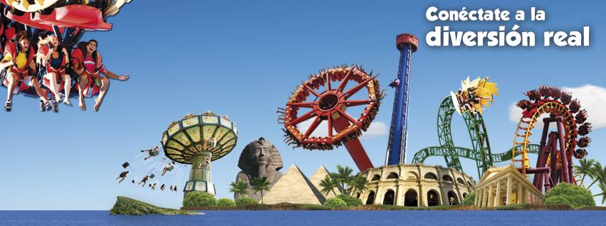 terra-mitica-hotel-medsur-lido-benidorm